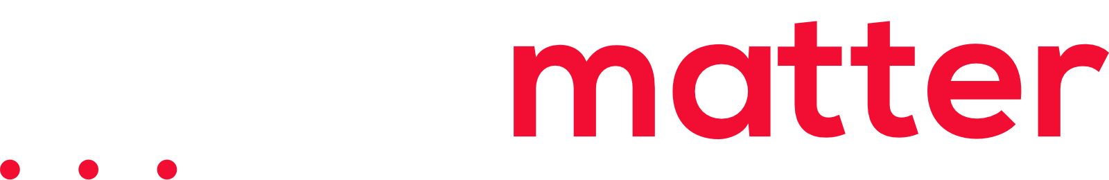 Binmatter logo