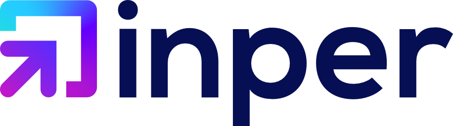 Inper Logo
